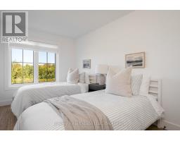 166 Chestnut Street, Blue Mountains, ON L9Y5T5 Photo 30