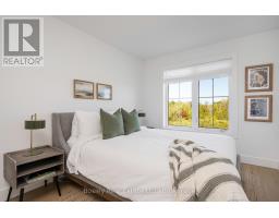 166 Chestnut Street, Blue Mountains, ON L9Y5T5 Photo 31