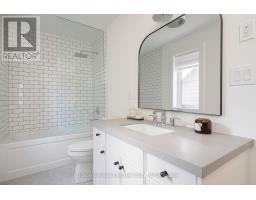 166 Chestnut Street, Blue Mountains, ON L9Y5T5 Photo 32