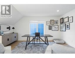 166 Chestnut Street, Blue Mountains, ON L9Y5T5 Photo 33