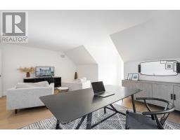 166 Chestnut Street, Blue Mountains, ON L9Y5T5 Photo 34