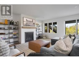 166 Chestnut Street, Blue Mountains, ON L9Y5T5 Photo 35