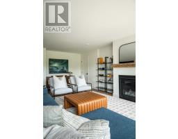 166 Chestnut Street, Blue Mountains, ON L9Y5T5 Photo 36