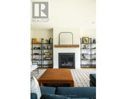 166 Chestnut Street, Blue Mountains, ON L9Y5T5 Photo 37