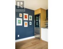 166 Chestnut Street, Blue Mountains, ON L9Y5T5 Photo 38