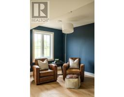 166 Chestnut Street, Blue Mountains, ON L9Y5T5 Photo 39