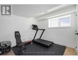 166 Chestnut Street, Blue Mountains, ON L9Y5T5 Photo 40