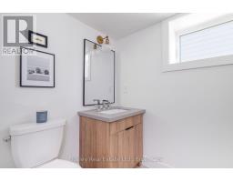 166 Chestnut Street, Blue Mountains, ON L9Y5T5 Photo 41