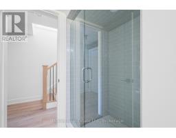 166 Chestnut Street, Blue Mountains, ON L9Y5T5 Photo 42