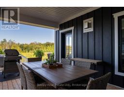 166 Chestnut Street, Blue Mountains, ON L9Y5T5 Photo 43