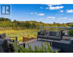 166 Chestnut Street, Blue Mountains, ON L9Y5T5 Photo 44