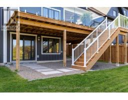 166 Chestnut Street, Blue Mountains, ON L9Y5T5 Photo 45