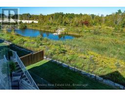 166 Chestnut Street, Blue Mountains, ON L9Y5T5 Photo 46