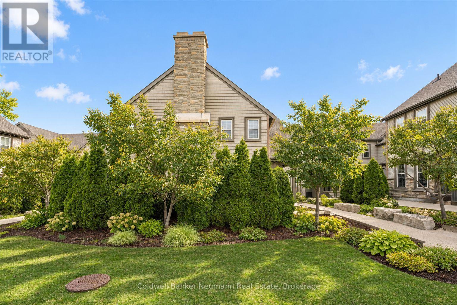 Property for sale at 9 - 100 FREDERICK DRIVE