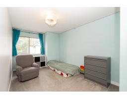 65 17097 64 Avenue, Surrey, BC V3S1Y5 Photo 21