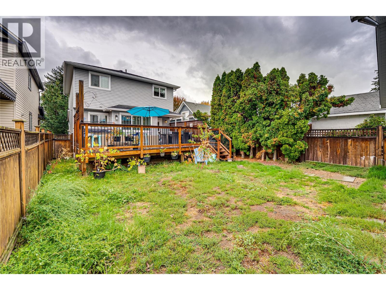 4607C 20 Street - Image 40