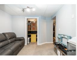 65 17097 64 Avenue, Surrey, BC V3S1Y5 Photo 26