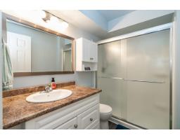 65 17097 64 Avenue, Surrey, BC V3S1Y5 Photo 30