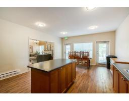 65 17097 64 Avenue, Surrey, BC V3S1Y5 Photo 36