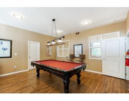 65 17097 64 Avenue, Surrey, BC V3S1Y5 Photo 38