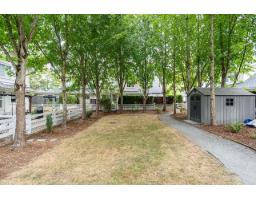 65 17097 64 Avenue, Surrey, BC V3S1Y5 Photo 33