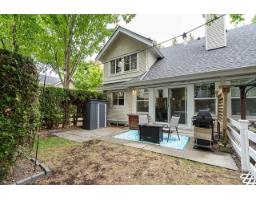 65 17097 64 Avenue, Surrey, BC V3S1Y5 Photo 32