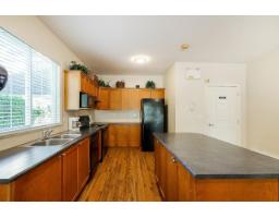 65 17097 64 Avenue, Surrey, BC V3S1Y5 Photo 37