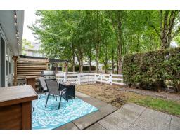 65 17097 64 Avenue, Surrey, BC V3S1Y5 Photo 31