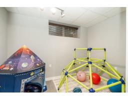 65 17097 64 Avenue, Surrey, BC V3S1Y5 Photo 27
