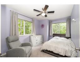 65 17097 64 Avenue, Surrey, BC V3S1Y5 Photo 20