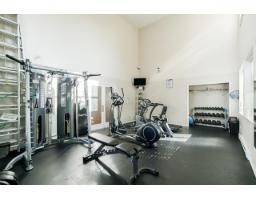 65 17097 64 Avenue, Surrey, BC V3S1Y5 Photo 39