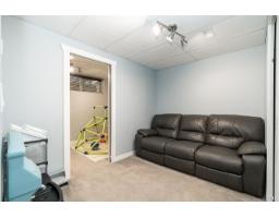 65 17097 64 Avenue, Surrey, BC V3S1Y5 Photo 25