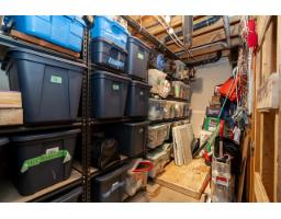 65 17097 64 Avenue, Surrey, BC V3S1Y5 Photo 28