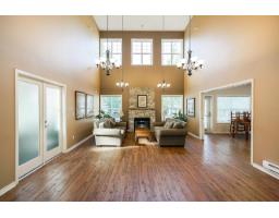 65 17097 64 Avenue, Surrey, BC V3S1Y5 Photo 35