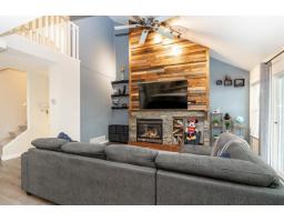 65 17097 64 Avenue, Surrey, BC V3S1Y5 Photo 12