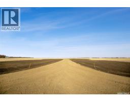 16 Silver Willows Drive, Laird Rm No  404, SK S0K1Z0 Photo 9
