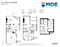 65 17097 64 Avenue, Surrey, BC V3S1Y5 Photo 40
