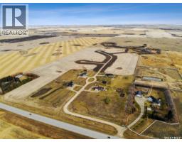 16 Silver Willows Drive, Laird Rm No  404, SK S0K1Z0 Photo 8