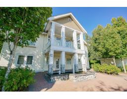 65 17097 64 Avenue, Surrey, BC V3S1Y5 Photo 34
