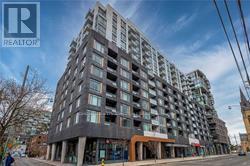 Photo of 525 Adelaide Street