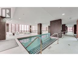 5103 - 8 Eglinton Avenue E, Toronto, ON M4P0C1 Photo 6