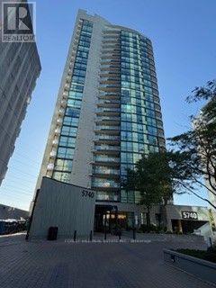 Photo of 5740 Yonge Street