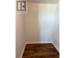 1209 - 5740 Yonge Street, Toronto, ON M2M0B1 Photo 10