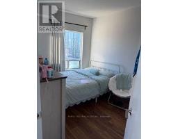 1209 - 5740 Yonge Street, Toronto, ON M2M0B1 Photo 11