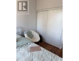 1209 - 5740 Yonge Street, Toronto, ON M2M0B1 Photo 12
