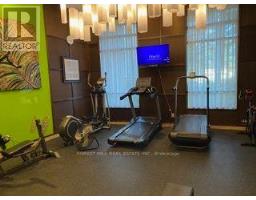 1209 - 5740 Yonge Street, Toronto, ON M2M0B1 Photo 13