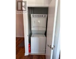 1209 - 5740 Yonge Street, Toronto, ON M2M0B1 Photo 14