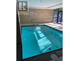 1209 - 5740 Yonge Street, Toronto, ON M2M0B1 Photo 15