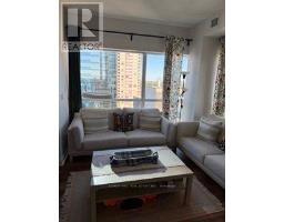 Den - 1209 - 5740 Yonge Street, Toronto, ON M2M0B1 Photo 6