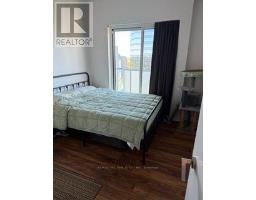 1209 - 5740 Yonge Street, Toronto, ON M2M0B1 Photo 7